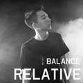 Relative balance