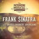 Les grands crooners américains : Frank Sinatra, Vol. 4专辑