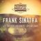Les grands crooners américains : Frank Sinatra, Vol. 4专辑