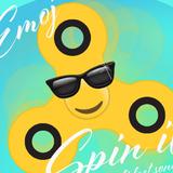 Emoj