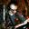 Chester--Bennington