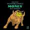 Money专辑