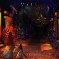 Myth