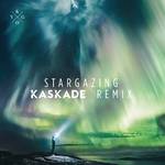 Stargazing (Kaskade Remix)专辑