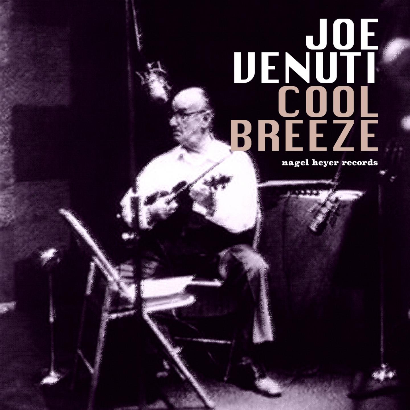 Cool Breeze