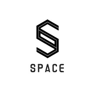 秦皇岛 SPACE 热门舞曲