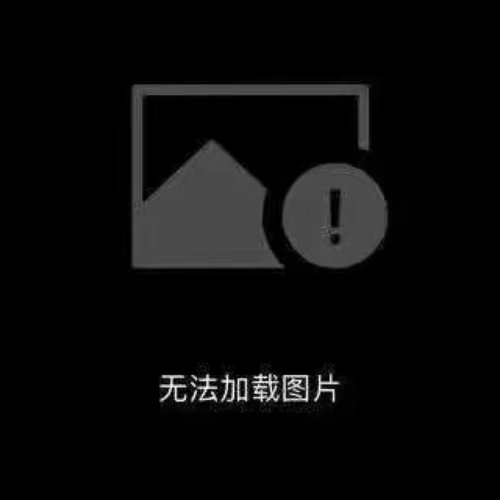 WHY的随身听 | 在线播放 | 网易云音乐