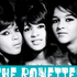 The Ronettes