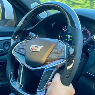 顶级电音轰炸！Battle你的脑神经