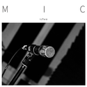 MIC