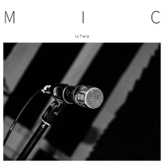 Mic