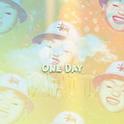 One Day专辑