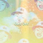 One Day专辑