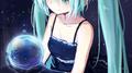 Hello Earth专辑