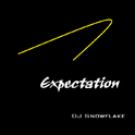 Expectation专辑