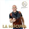 Luisito Carrion - La Múcura