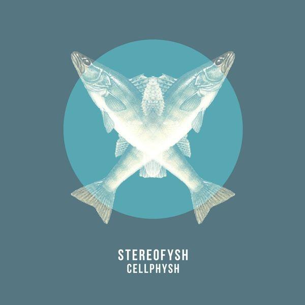 Cellphysh