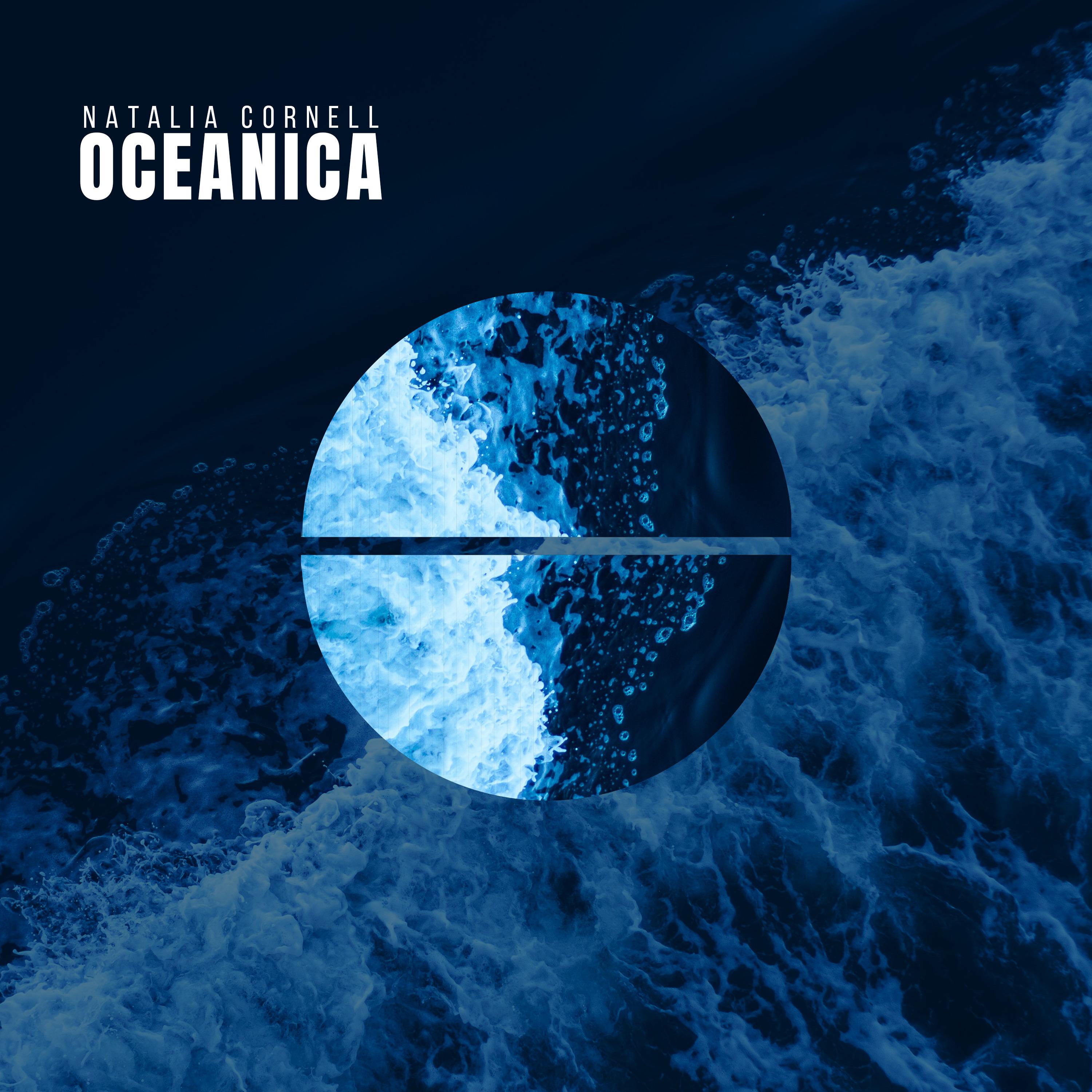 Serene Waves of Italy