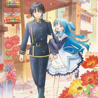 末日时在做什么？有没有空？可以来拯救吗？