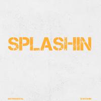 Splashin ( Instrumental） （原版立体声）