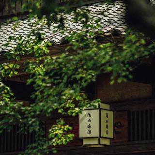 『古箫』声随春社近 衣朴古音存