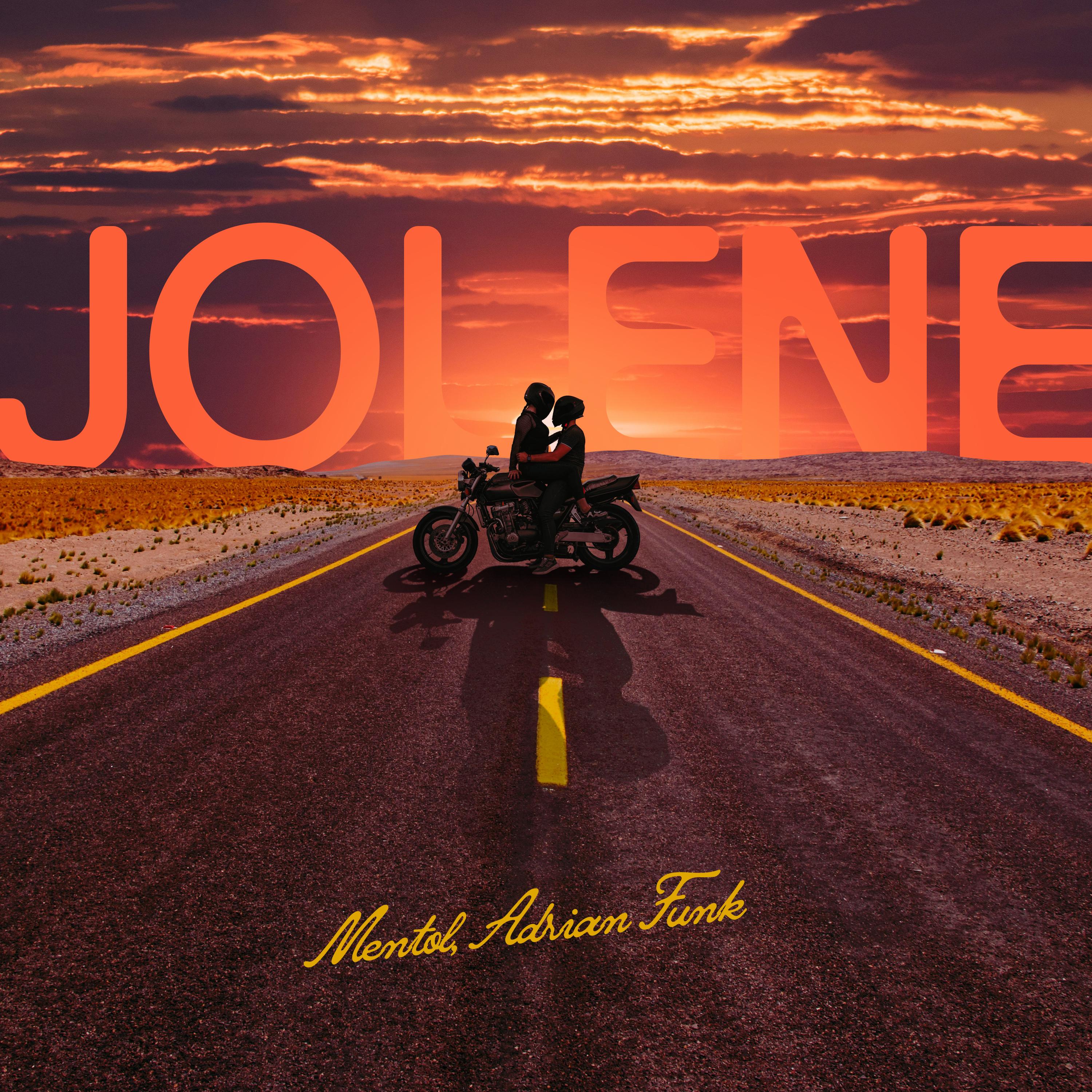 Jolene
