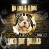 Big Loco - Loc'd Out Bullies