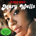 The Soulful Sound Of Mary Wells