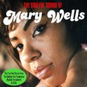 The Soulful Sound Of Mary Wells专辑