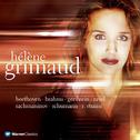 The Collected Recordings of Hélène Grimaud专辑