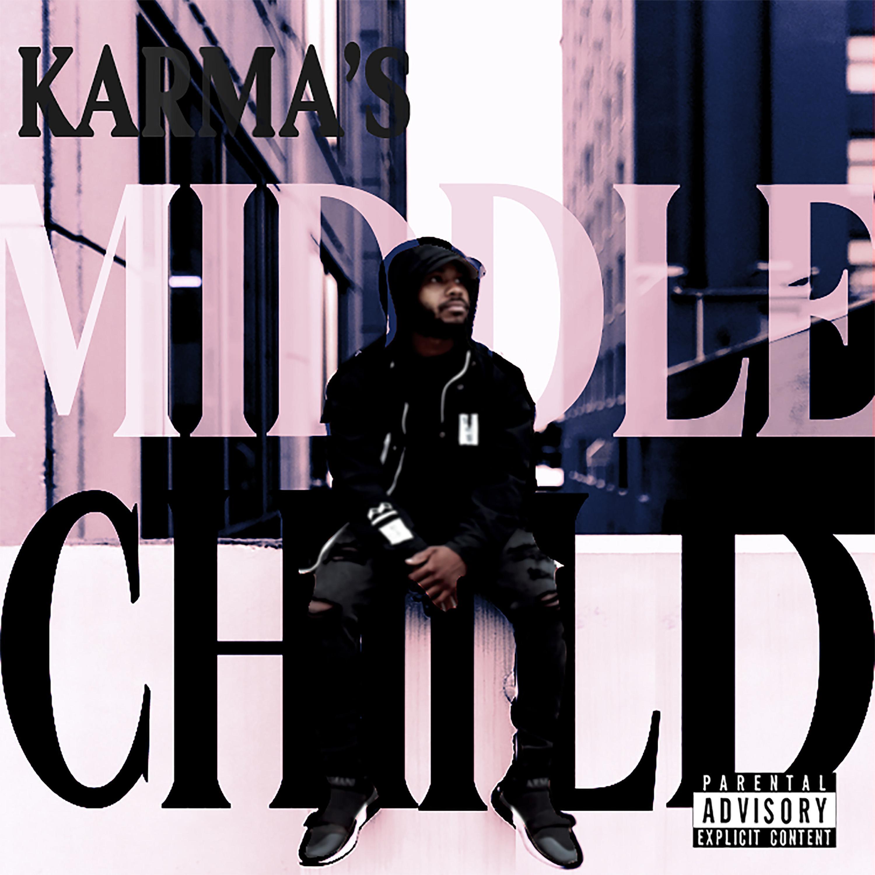 Karma's Middle Child