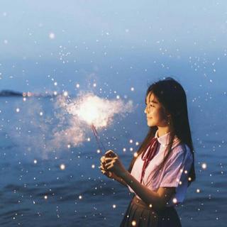 我在未来等你 我的心上人