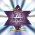 The Real Complete Jewish Instrumental Music Collection II