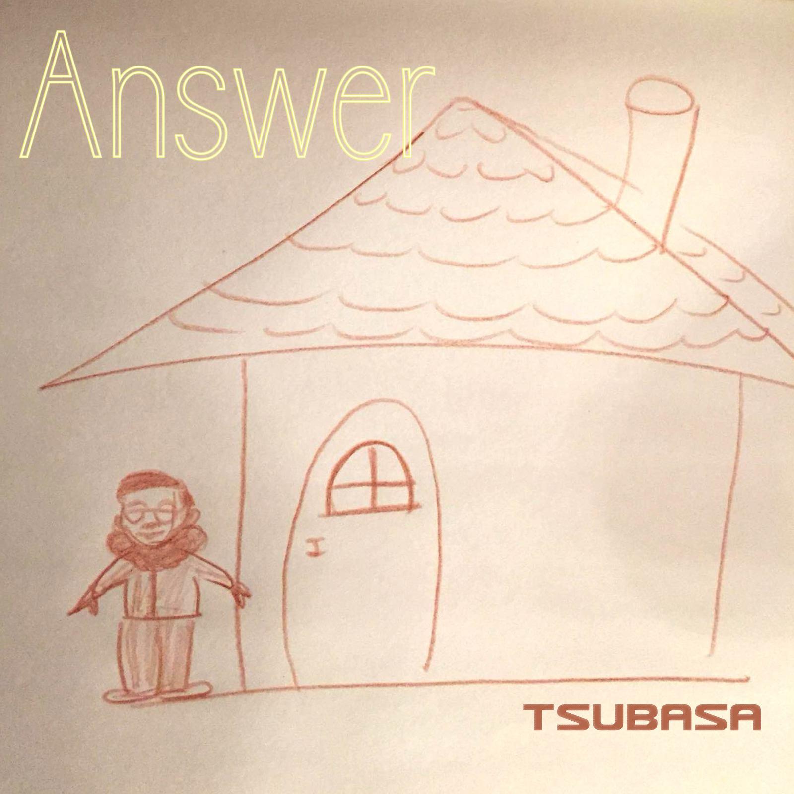 Answer