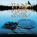Pan Pipes At The Movies专辑
