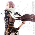 LIGHTNING RETURNS:FINAL FANTASY XIII オリジナル・サウンドトラック プラス