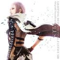 LIGHTNING RETURNS:FINAL FANTASY XIII オリジナル・サウンドトラック プラス专辑