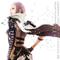 LIGHTNING RETURNS:FINAL FANTASY XIII オリジナル・サウンドトラック プラス专辑