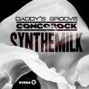 Synthemilk专辑