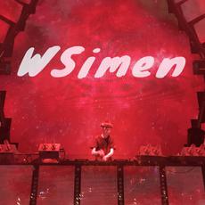 WSimen