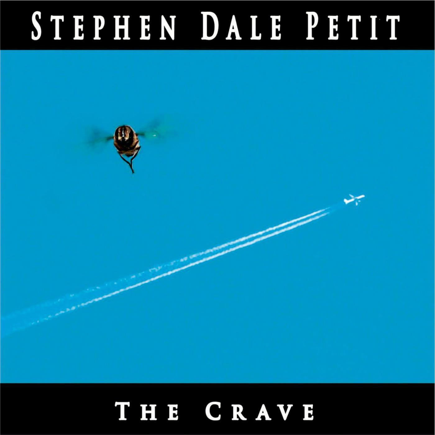 The Crave