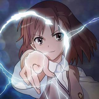 「日系燃曲/ACG」开口即炸裂！