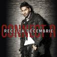 Rece ca decembrie