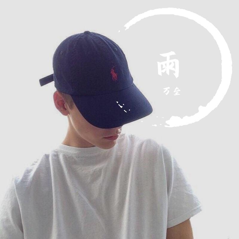 祝你爱我到天荒地老