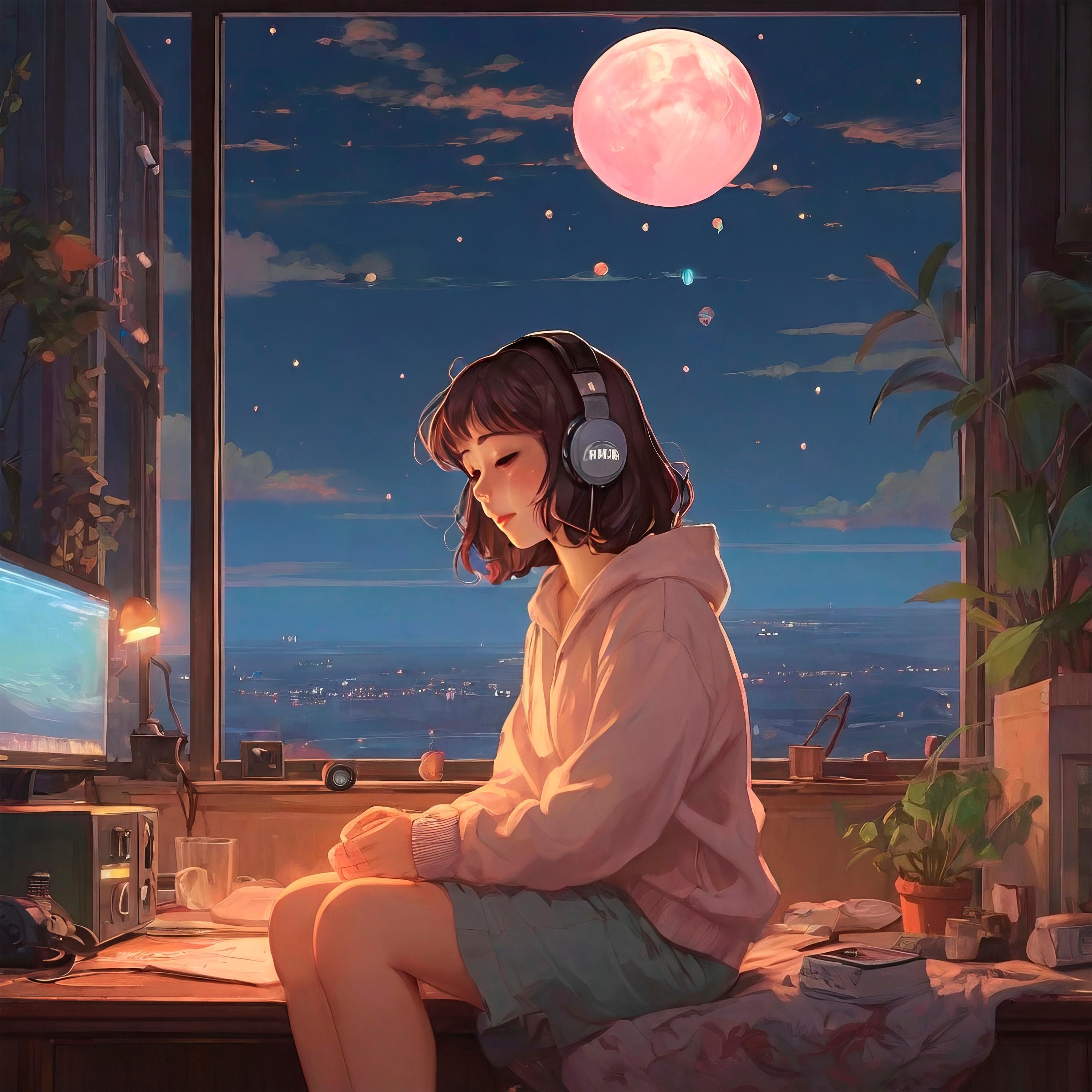 Nothing else matters