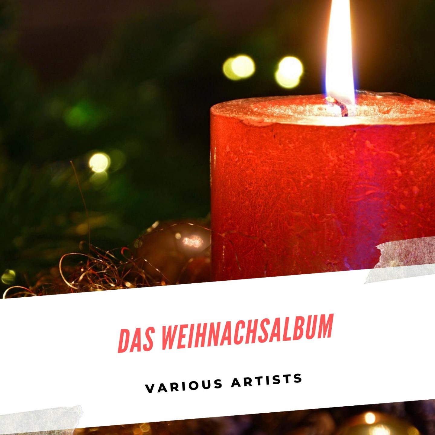 Berliner Philharmoniker - Christmas Oratorio, Bwv 248 Pt. 2: So Recht, Ihr Engel