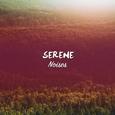 #21 Serene Noises for Meditation and Yoga