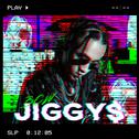 JIGGY$专辑