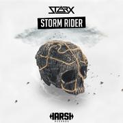 Storm Rider (Original Mix)