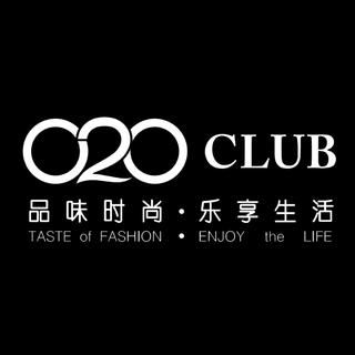 O2O 最强抖腿王者教程2